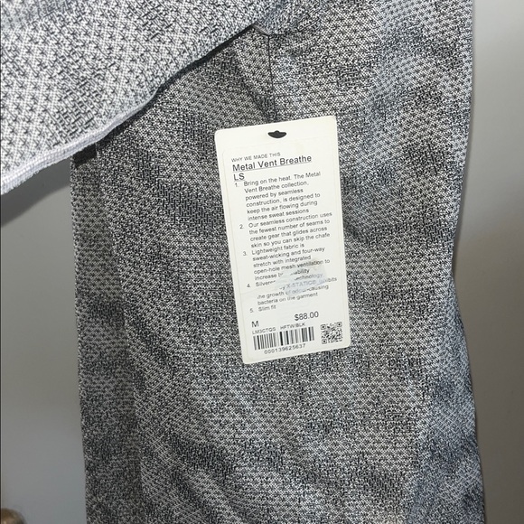 Lululemon - Picture 5 of 8